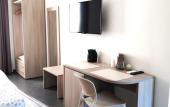 Туры в отель Ripamonti BnB Туры в отель Ripamonti BnB