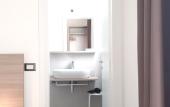 Туры в отель Ripamonti BnB Туры в отель Ripamonti BnB