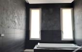 Туры в отель Ripamonti BnB Туры в отель Ripamonti BnB
