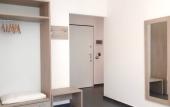 Туры в отель Ripamonti BnB Туры в отель Ripamonti BnB