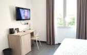 Туры в отель Ripamonti BnB Туры в отель Ripamonti BnB