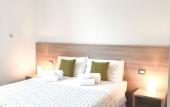 Туры в отель Ripamonti BnB Туры в отель Ripamonti BnB