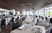 Туры в отель Westotel Tours Val de Loire Туры в отель Westotel Tours Val de Loire