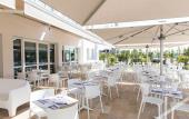 Туры в отель Westotel Tours Val de Loire Туры в отель Westotel Tours Val de Loire
