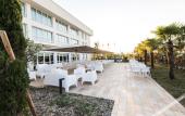 Туры в отель Westotel Tours Val de Loire Туры в отель Westotel Tours Val de Loire
