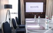 Туры в отель Westotel Tours Val de Loire Туры в отель Westotel Tours Val de Loire