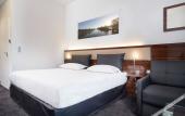 Туры в отель Westotel Tours Val de Loire Туры в отель Westotel Tours Val de Loire