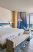 Туры в отель Qinhuangdao Marriott Resort Туры в отель Qinhuangdao Marriott Resort