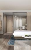 Туры в отель Qinhuangdao Marriott Resort Туры в отель Qinhuangdao Marriott Resort