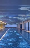 Туры в отель Qinhuangdao Marriott Resort Туры в отель Qinhuangdao Marriott Resort