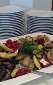 Туры в отель CityHotel Feuerbach Туры в отель CityHotel Feuerbach