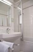Туры в отель CityHotel Feuerbach Туры в отель CityHotel Feuerbach