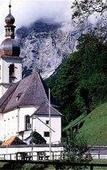 Туры в отель Kempinski Hotel Berchtesgaden Туры в отель Kempinski Hotel Berchtesgaden