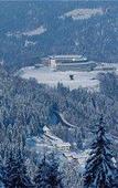 Туры в отель Kempinski Hotel Berchtesgaden Туры в отель Kempinski Hotel Berchtesgaden