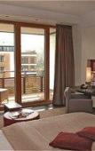 Туры в отель Kempinski Hotel Berchtesgaden Туры в отель Kempinski Hotel Berchtesgaden
