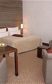 Туры в отель Kempinski Hotel Berchtesgaden Туры в отель Kempinski Hotel Berchtesgaden