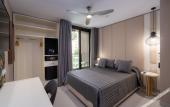 Туры в отель Hotel Perla Del Sur Туры в отель Hotel Perla Del Sur