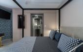 Туры в отель Hotel Perla Del Sur Туры в отель Hotel Perla Del Sur