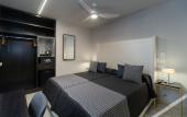 Туры в отель Hotel Perla Del Sur Туры в отель Hotel Perla Del Sur