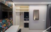 Туры в отель Hotel Perla Del Sur Туры в отель Hotel Perla Del Sur