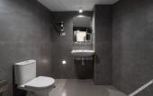 Туры в отель Hotel Perla Del Sur Туры в отель Hotel Perla Del Sur