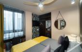 Туры в отель Hotel Perla Del Sur Туры в отель Hotel Perla Del Sur