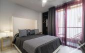 Туры в отель Hotel Perla Del Sur Туры в отель Hotel Perla Del Sur
