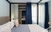 Туры в отель Hotel Perla Del Sur Туры в отель Hotel Perla Del Sur