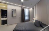 Туры в отель Hotel Perla Del Sur Туры в отель Hotel Perla Del Sur
