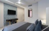 Туры в отель Hotel Perla Del Sur Туры в отель Hotel Perla Del Sur