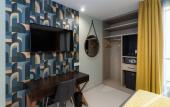 Туры в отель Hotel Perla Del Sur Туры в отель Hotel Perla Del Sur