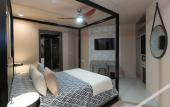 Туры в отель Hotel Perla Del Sur Туры в отель Hotel Perla Del Sur