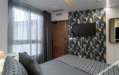 Туры в отель Hotel Perla Del Sur Туры в отель Hotel Perla Del Sur