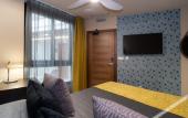 Туры в отель Hotel Perla Del Sur Туры в отель Hotel Perla Del Sur