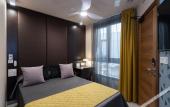Туры в отель Hotel Perla Del Sur Туры в отель Hotel Perla Del Sur