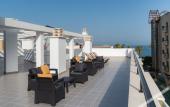Туры в отель Hotel Perla Del Sur Туры в отель Hotel Perla Del Sur