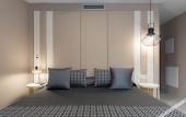 Туры в отель Hotel Perla Del Sur Туры в отель Hotel Perla Del Sur