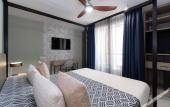 Туры в отель Hotel Perla Del Sur Туры в отель Hotel Perla Del Sur