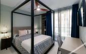 Туры в отель Hotel Perla Del Sur Туры в отель Hotel Perla Del Sur