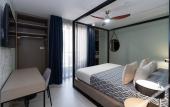 Туры в отель Hotel Perla Del Sur Туры в отель Hotel Perla Del Sur