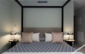 Туры в отель Hotel Perla Del Sur Туры в отель Hotel Perla Del Sur