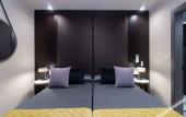 Туры в отель Hotel Perla Del Sur Туры в отель Hotel Perla Del Sur