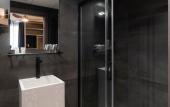 Туры в отель Hotel Perla Del Sur Туры в отель Hotel Perla Del Sur