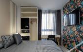 Туры в отель Hotel Perla Del Sur Туры в отель Hotel Perla Del Sur