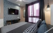 Туры в отель Hotel Perla Del Sur Туры в отель Hotel Perla Del Sur