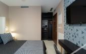 Туры в отель Hotel Perla Del Sur Туры в отель Hotel Perla Del Sur