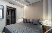Туры в отель Hotel Perla Del Sur Туры в отель Hotel Perla Del Sur