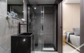 Туры в отель Hotel Perla Del Sur Туры в отель Hotel Perla Del Sur
