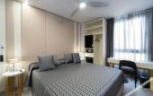 Туры в отель Hotel Perla Del Sur Туры в отель Hotel Perla Del Sur