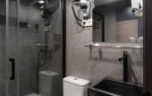 Туры в отель Hotel Perla Del Sur Туры в отель Hotel Perla Del Sur